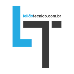 Leilão Técnico - Leiloeira Juciane Hildebrando dos Santos Pering